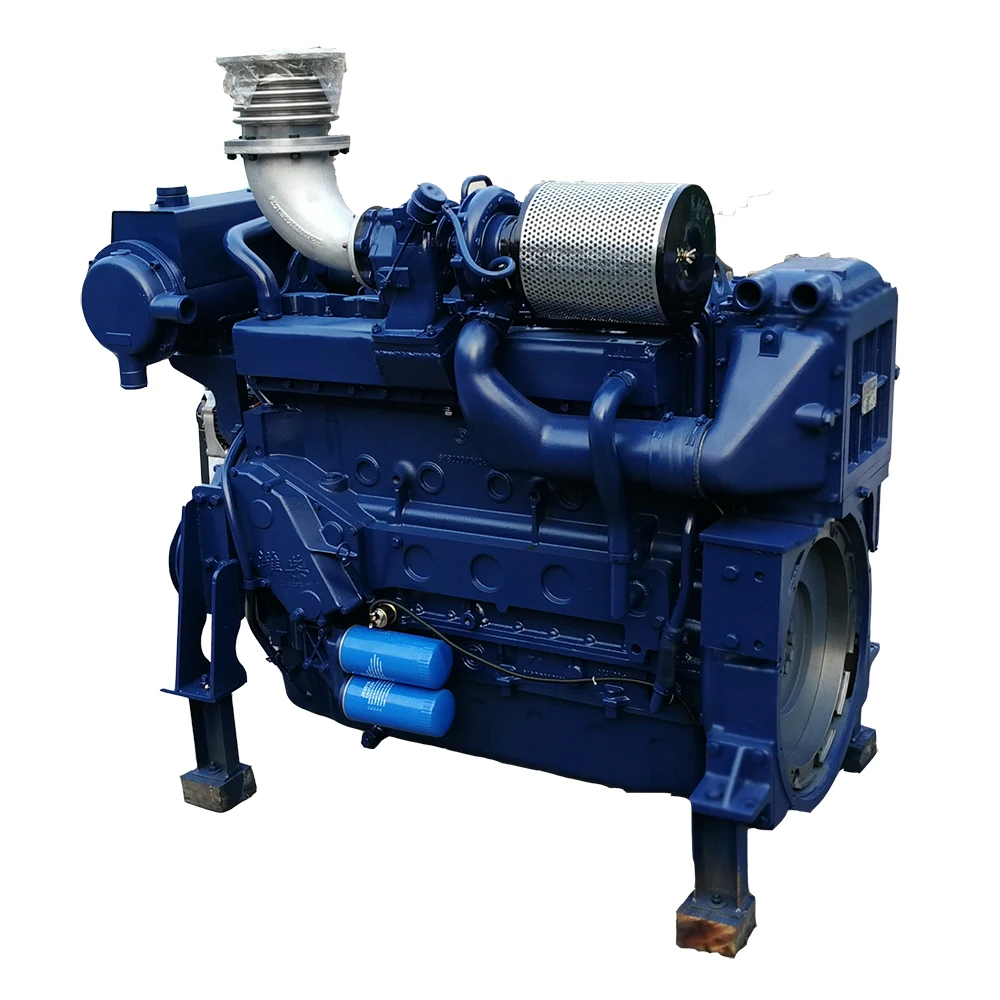 Yacht Used 15kw Small Marine Generators For Sale Buy 15kw Small
