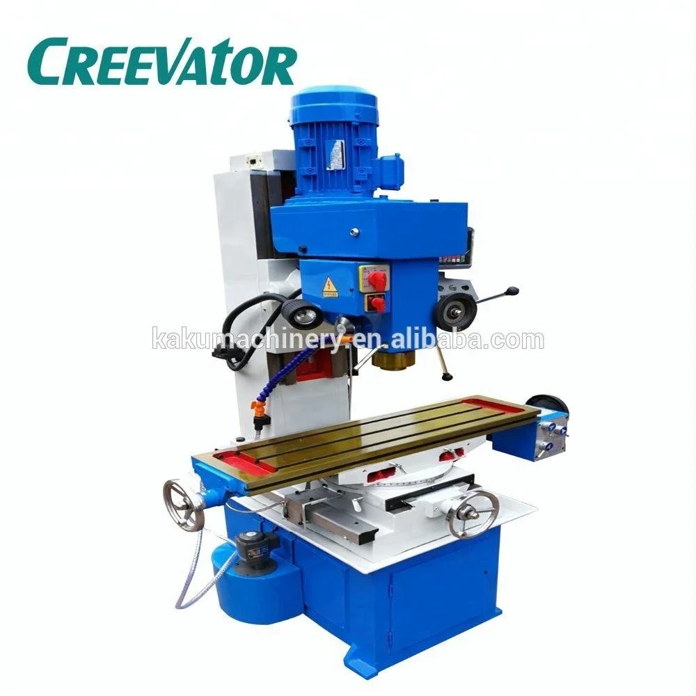 Milling Machine For Sale >> Hot Sell Zx50c Universal Drilling Milling Machine Buy Zx50c Zx50c Drilling Milling Machine Zx50c Universal Drilling Milling Machine Product On Milling Machine For Sale >> Hot Sell Zx50c Universal Drilling Milling Machine Buy Zx50c Zx50c Drilling Milling Machine Zx50c Universal Drilling Milling Machine Product On