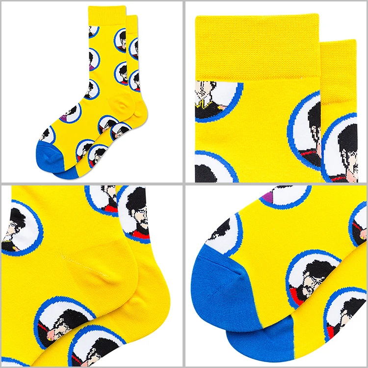 Wholesale Custom High Quality Athletic Socks Buy Athletic Socks