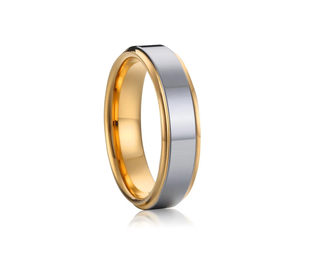 Best New Wedding Rings Mens Wedding Ring Size 15