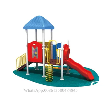 childrens outdoor play sets