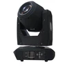 China factory cheap price led 2R 120w faux beam moving head with strobe rgbw effects