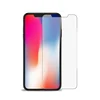 Saiboro waterproof shock proof film privacy screen for iphone xs xr screen protector, xr xs max screen protector glass
