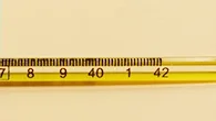 _20190620102017