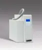 Headspace Sampler (HS-3)