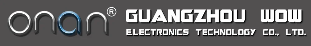 paste-pic-dp_uuid_hfw03