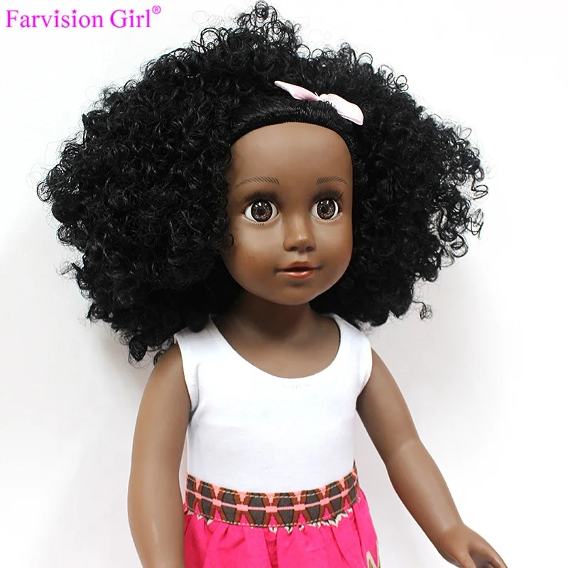 african american dolls