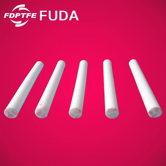 
ptfe rods ptfe manufacturers 
