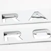 /product-detail/red-chrome-silver-black-car-sticker-for-range-rover-letters-front-hood-or-rear-trunk-tailgate-emblem-nameplate-badge-62153251980.html