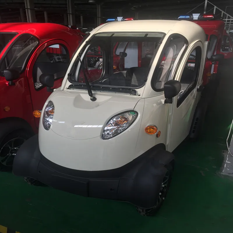 Kleine Autos Billig Elektroautos Vier Rad Elektrische Auto Fahrzeug Mit Ewg Buy 4 Rad Elektrofahrzeug Dreiradrige Elektrofahrzeug Zwei Rad Elektrofahrzeug Product On Alibaba Com