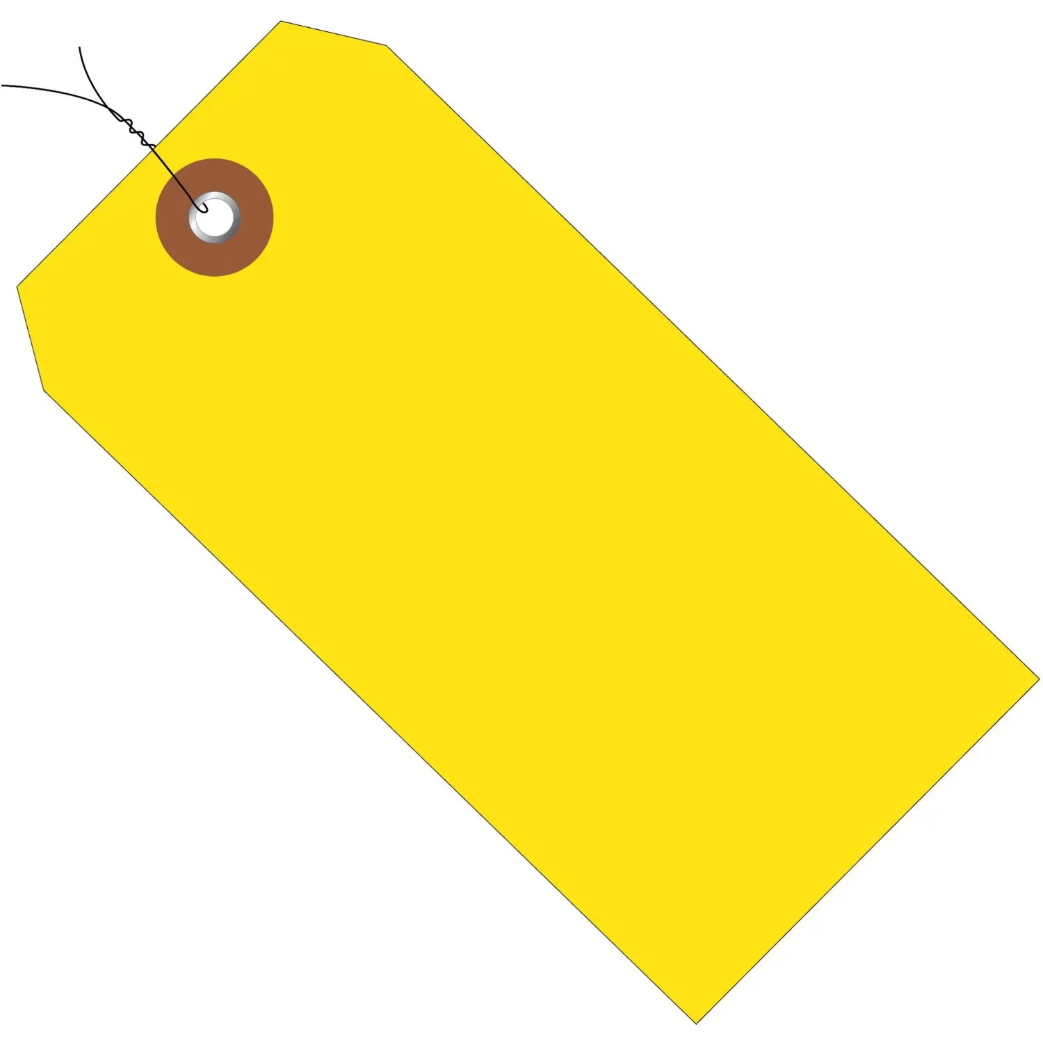 Cheap Yellow Plastic Tags, find Yellow Plastic Tags deals on line at ...