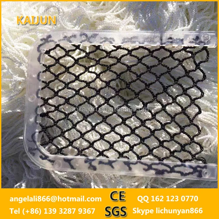 portable tennis nets