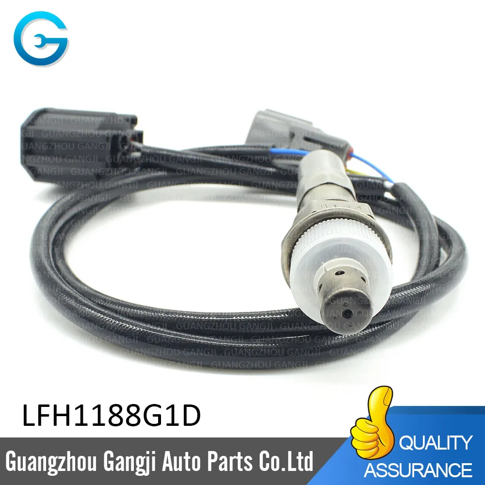 LFH1188G1D---3.jpg