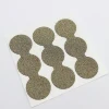 Die Cut EMI Conductive Foam for Electronic product