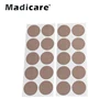 Titanium Sports Spot Bandage Magnetic Therapy Plaster Acupuncture Point Patch