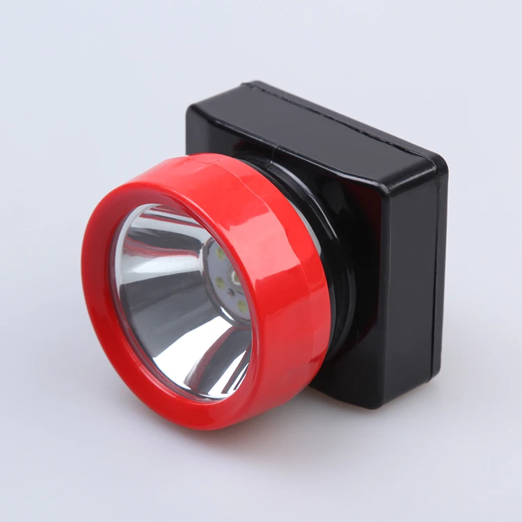 
cordless light wireless lamp for mining ,hiking ,bike,miner headlamp 