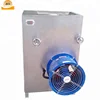 Garlic separator garlic splitter machine / garlic processing machines