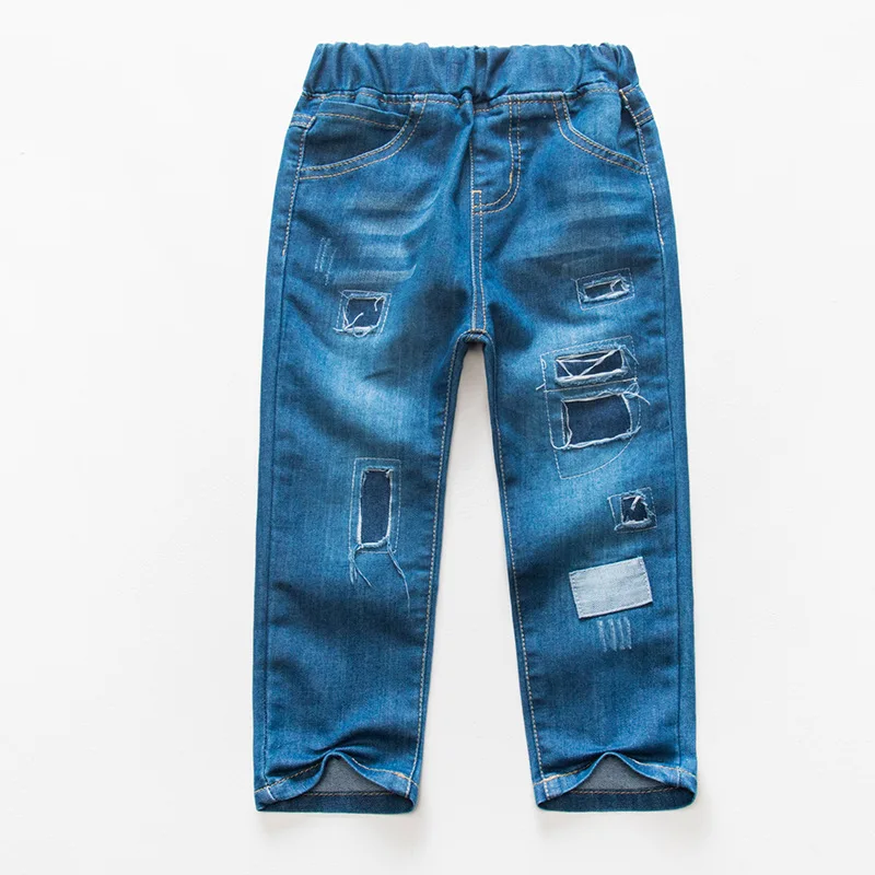 boys trousers uk
