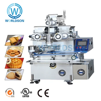 Multi Function  Industrial Cooking  Tools  And Equipment  