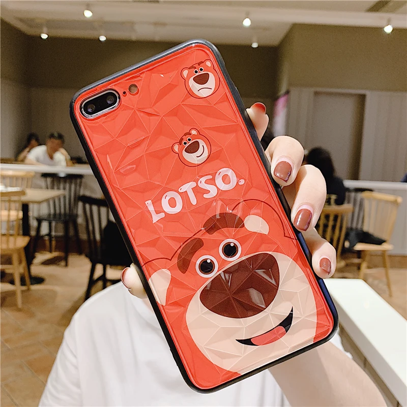 

Wholesale 2019 new arrival High Quality Various brands of various models Phone Case diy phone case Manufactured In China