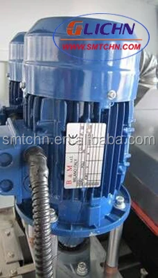 Wave Solder Machines.jpg