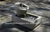 cat water fountain