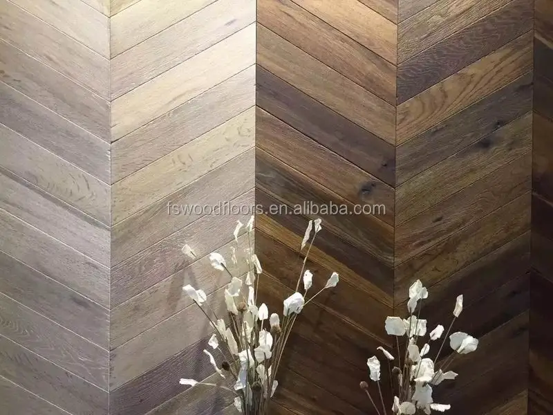 oak chevron flooring.JPG