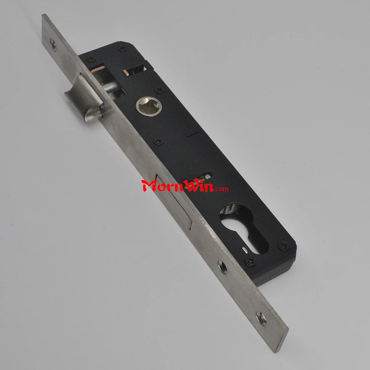 2085 Mortise Lock Body 20mm Backset Mortise Door Lock Buy 2085