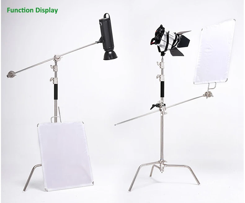 Function Display.jpg