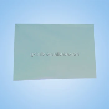 A3 A4 A5 Size For Cleanroom Printing Paper White Yellow Pink Buy A5 Cleanroom Printing Paper A4 Cleanroom Printing Paper Cleanroom Printing Paper