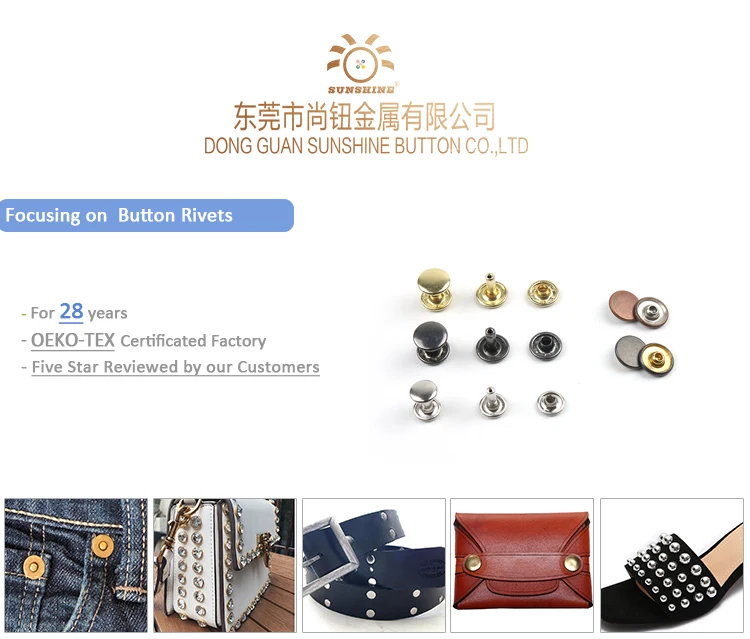 Rivet-20190106_02.jpg