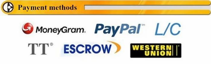 pay.jpg