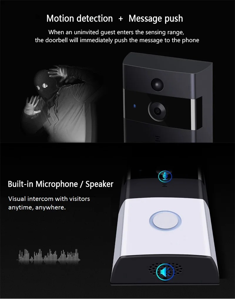 L1-wifi video doorbell3.jpg