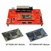 Mt7628N Wifi Module EVK EVB Development Board, MT7688AN WiFi Module Development kits