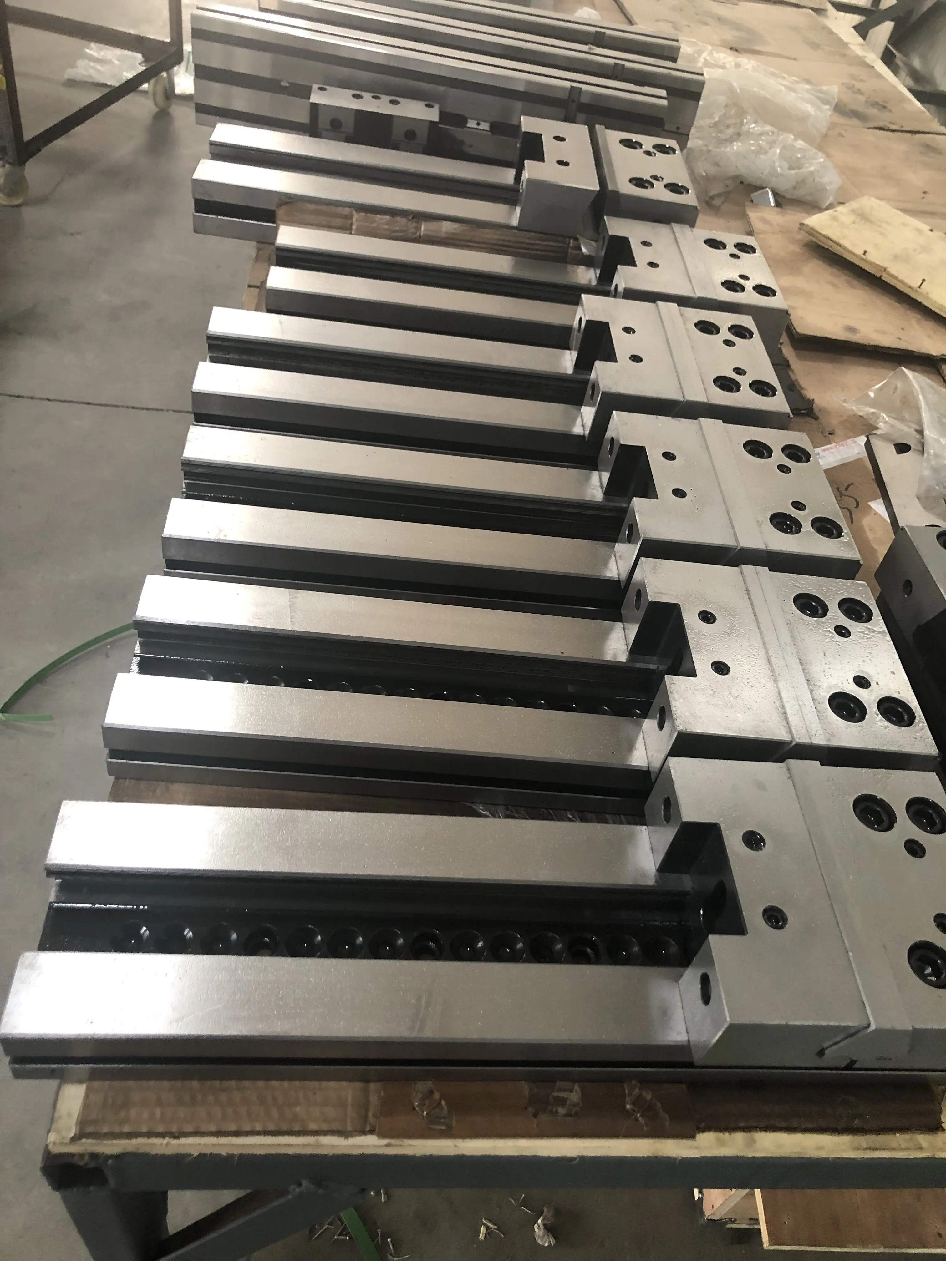 QQ20190404172635.jpg