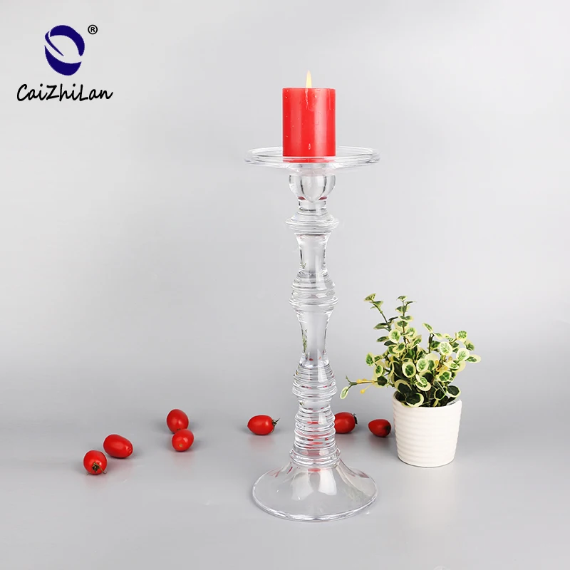 Home Decoration Use And Machine Made Votive Candle Holder Marble Candle Holders Home Interior Candle Holders Buy Votive Candle Holder Marble Candle