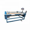 SUNTECH Fabric Rolling and Length Measuring Winding Machine