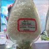 Chinese professional Fertilizers supplier of Calcium ammonium nitrate granular 15%min