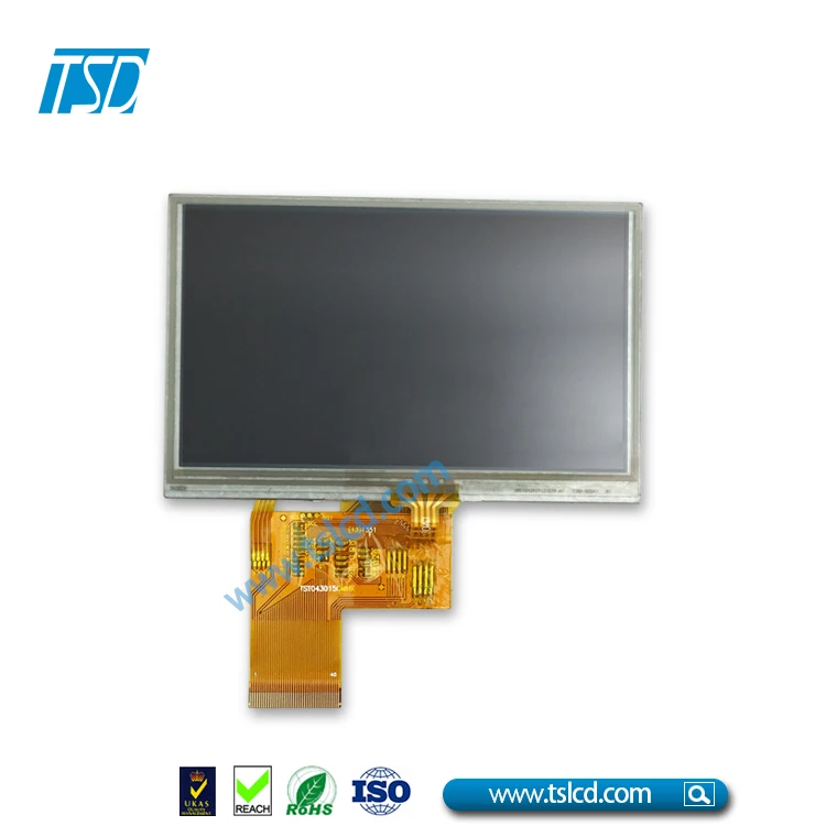 super vision 4.2 inch tft display pricelist
