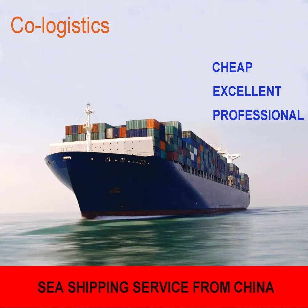 
Sea Shipping from Ningbo/ Shanghai/ Shenzhen/ Guangzhou/ Tianjin/ Qingdao/ Xiamen to Malaysia, skype: colsales17 