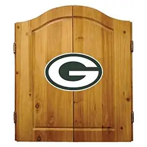 Football Dartboards