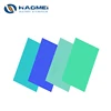 Industrial Field Aluminum ctp and ctcp Plate