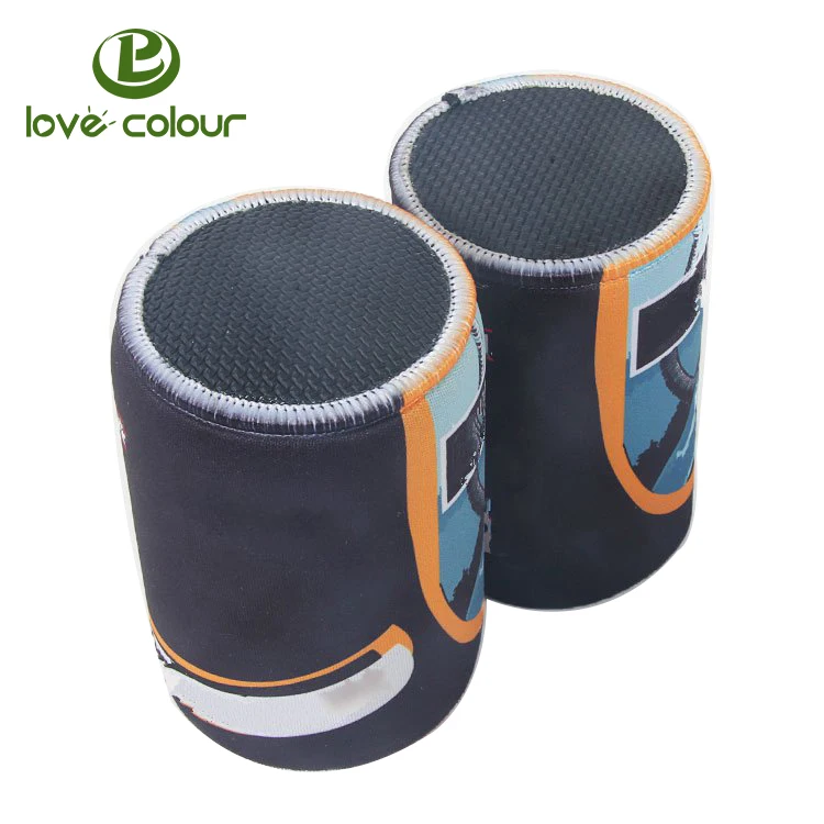 Stubby Holder Can Coozies