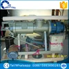 Professional Cow Manure Seperator/cow Dung Poultry Manure Processing Machine For Hot Sale