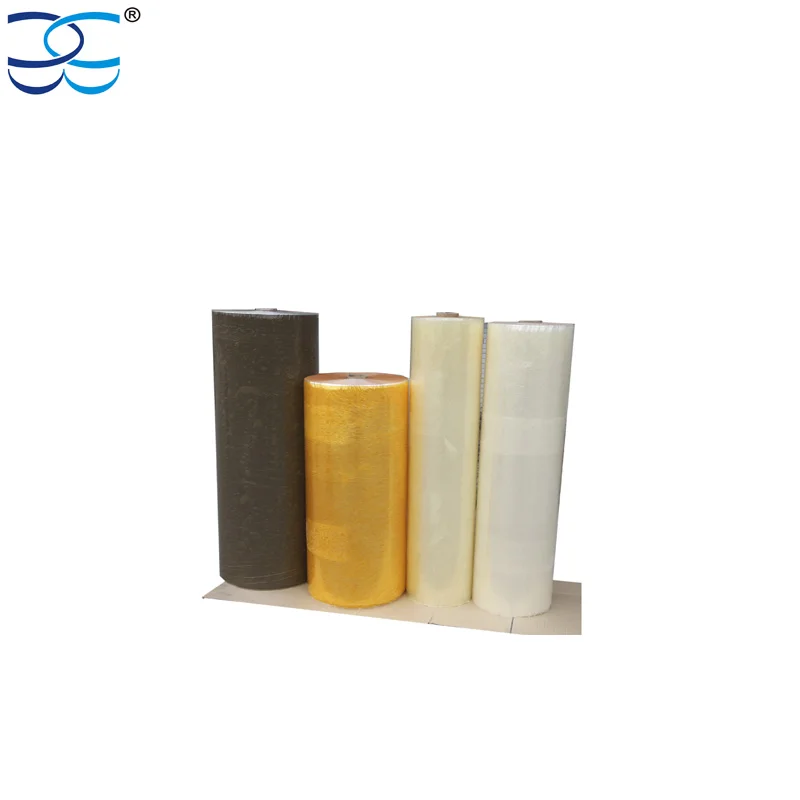 Packing Tape Jumbo Roll Buy Packing Tape Jumbo Roll,Opp Gum Tape