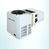 Refrigerated Factory Price Wall Mounted mono block Refrigeration Unit