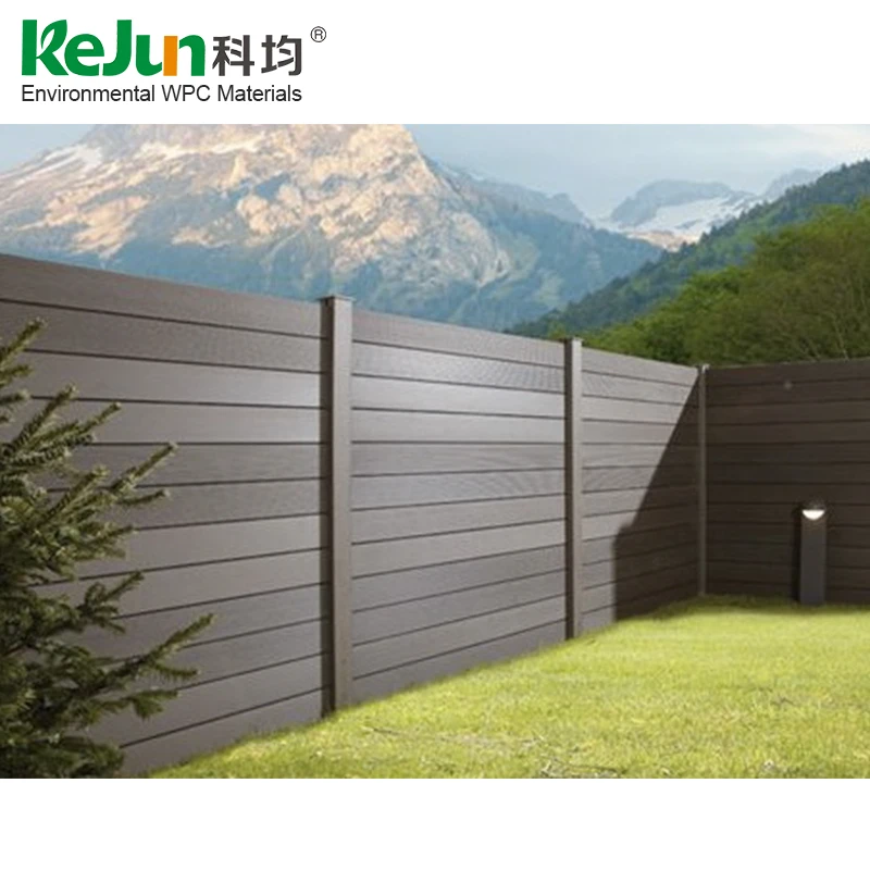 Каменная Доска Для Забора Купить