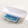 Quick Order Infant weight scale Mechanical Baby Scale for medical PT-619