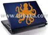 vinyl decal surface sticker
