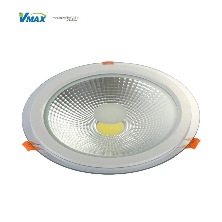 embedded type led panel light,round series home lighting,round led embedded type led panel light,round series home lighting,round led